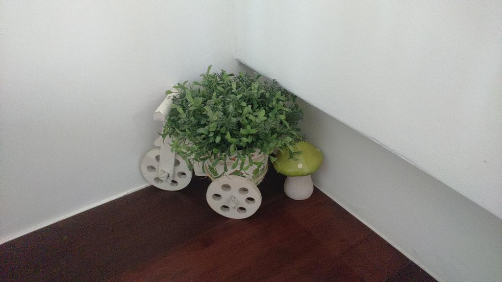 Countryside B&B Zhuangwei Extérieur photo